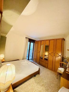 Venice Paradise Mestre